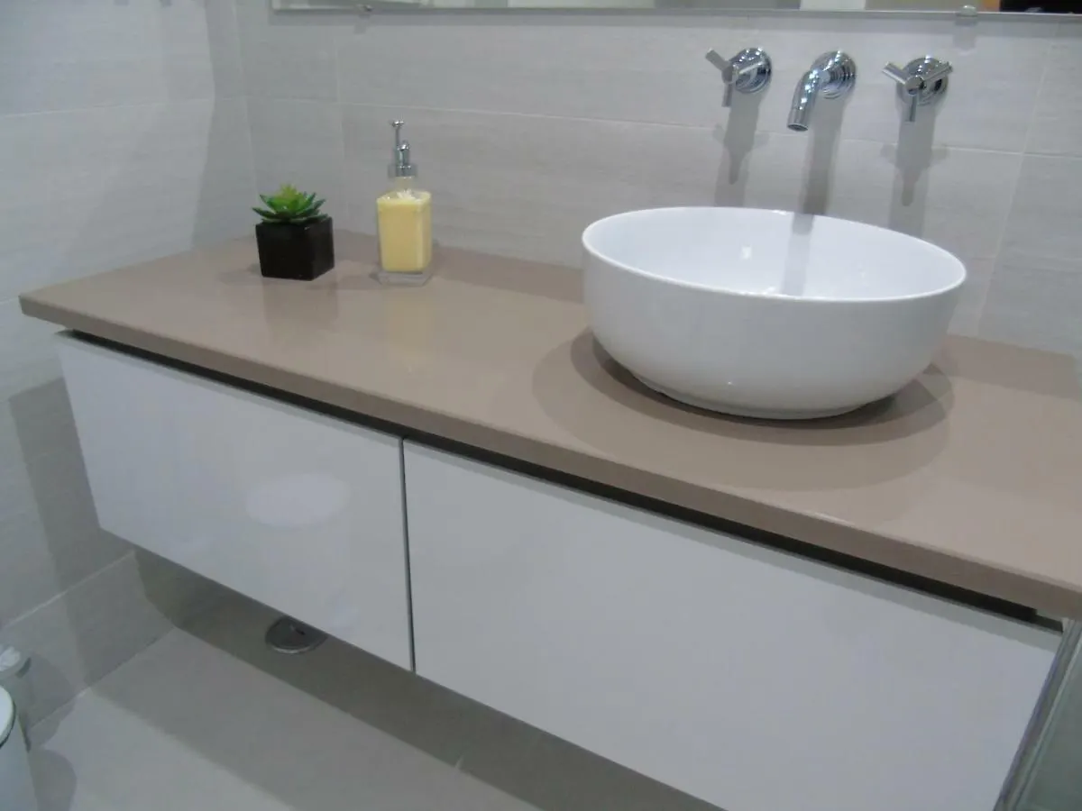 Talia 602 Apartment Vilamoura